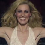 "Dalida" : découvrez les premières images du film