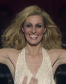 "Dalida" : découvrez les premières images du film