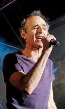 "Mission ENFOIRÉS" : le premier spectacle sans Jean-Jacques GOLDMAN