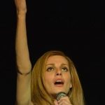 "Dalida" : enfin la bande annonce intégrale
