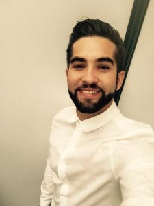 Kendji GIRAC rejoint LES ENFOIRÉS