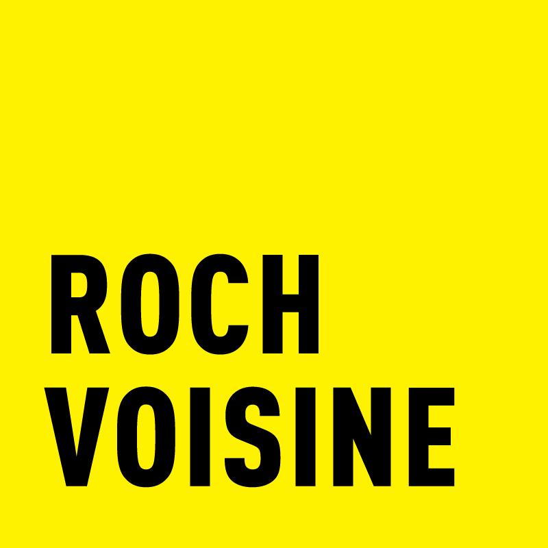 Roch VOISINE revient avec "Tout me ramène à toi"