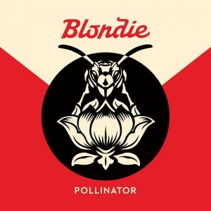 BLONDIE : des nouvelles chansons écrites par SIA et par Joan JETT