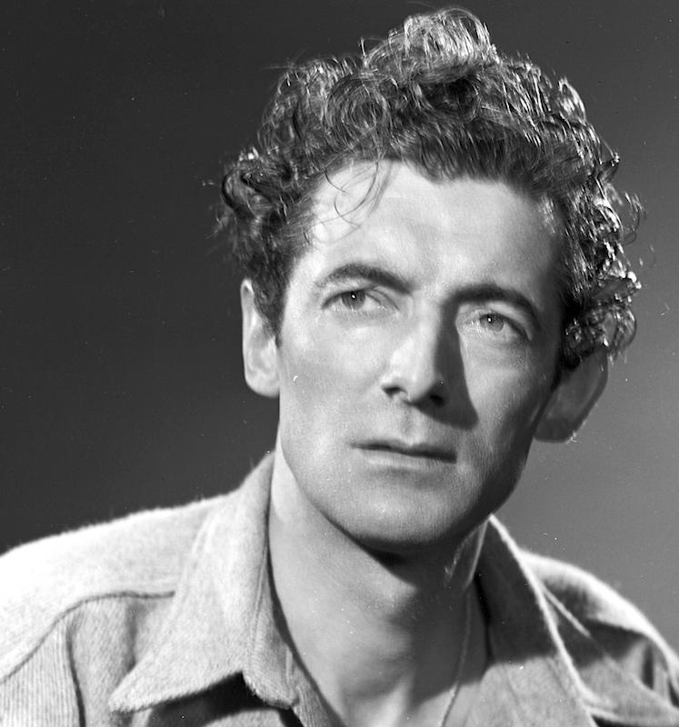 "Pieds nus dans l'aube" : le biopic du québécois Félix LECLERC
