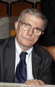 Le réalisateur Jean-Christophe AVERTY est mort
