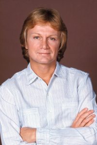 Claude FRANÇOIS, 39 ans déjà...