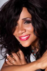 SISTER SLEDGE : la chanteuse Joni SLEDGE est décédée