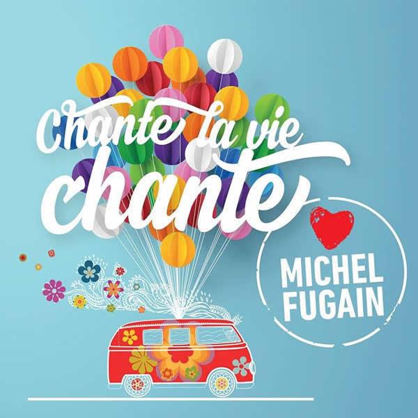 KIDS UNITED : ils réinventent "Chante" de FUGAIN