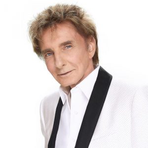 Barry MANILOW : "Je pensais que mes fans seraient déçus s'ils apprenaient que j'étais gay"