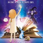 "Emilie Jolie" de retour à Paris en octobre