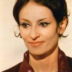 "Elles & Barbara" : écoutez DANI, ZAZIE, LOUANE...