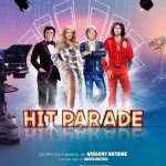 "Hit Parade" annule toute sa tournée