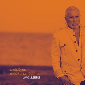 Bernard LAVILLIERS dévoile deux singles pour son retour