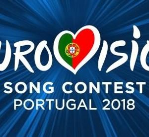 Eurovision 2018 : France 2 lance un grand casting !