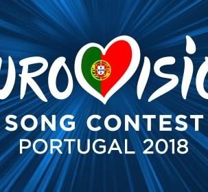 Eurovision 2018 : France 2 lance un grand casting !