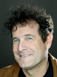 Johnny CLEGG atteint d'un cancer met fin à sa carrière