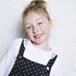 "Emilie Jolie" : découvrez qui jouera la petite fille