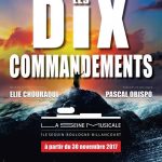 "Les dix commandements" en redressement judiciaire ?
