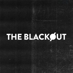 U2 : écoutez le nouveau single "The Blackout"
