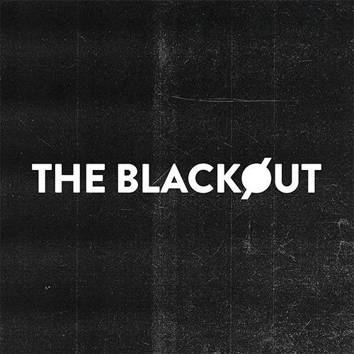 U2 : écoutez le nouveau single "The Blackout"