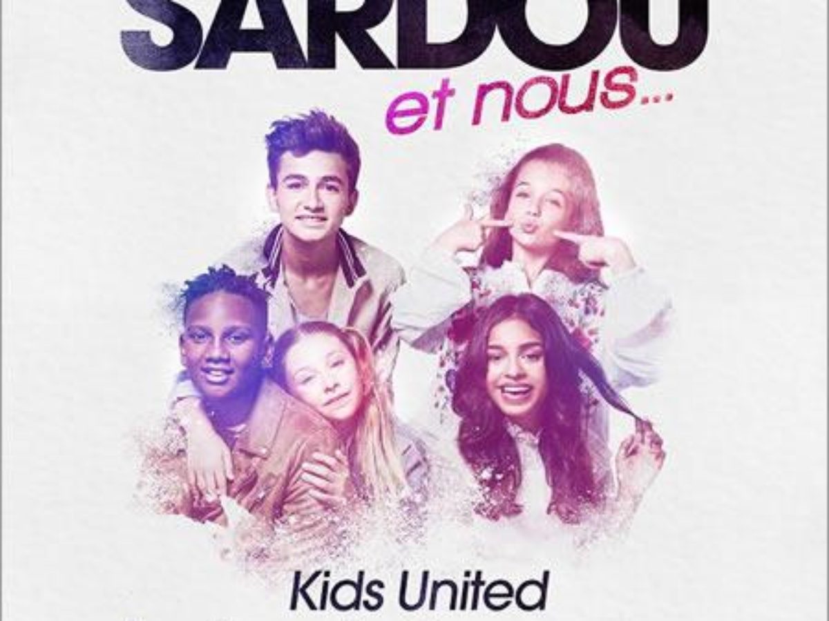 Michel Sardou Repris Par La Jeune Generation Sur Sardou Et Nous Melody Tv Michel Sardou Repris Par La Jeune Generation Sur Sardou Et Nous Melody Tv