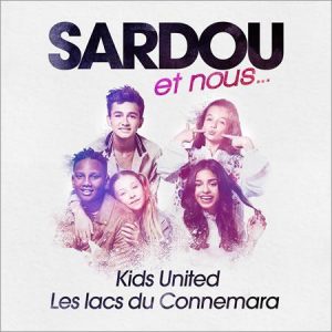 Michel SARDOU repris par la jeune génération sur "Sardou et nous…"