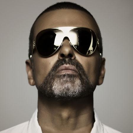 George MICHAEL : écoutez l'inédit "Fantasy" avec Nile RODGERS