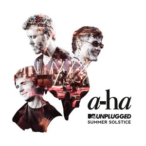 a-ha réhabilité en acoustique