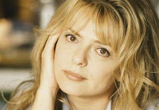 France GALL reprise par JENIFER sur l'album "Ma déclaration"