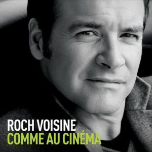 Roch VOISINE revient sur ses débuts dans son nouveau clip