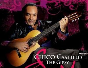 GIPSY KINGS : deux Chico en justice !