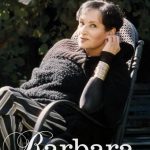 "Barbara" : une biographie intime signée Alain WODRASCKA