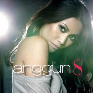 Découvrez le nouveau clip d'ANGGUN