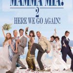 "Mamma Mia ! 2" avec CHER : découvrez la bande-annonce