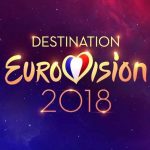 "Destination Eurovision" : à partir du 13 janvier présentée par...