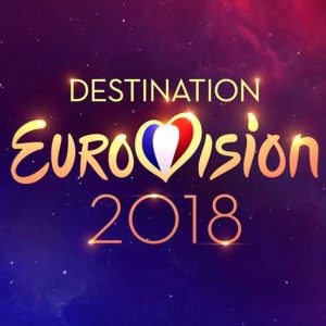 "Destination Eurovision" : à partir du 13 janvier présentée par...