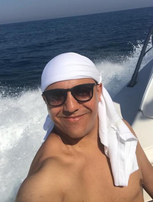 FAUDEL : où est passé son tube de l'été ?