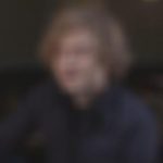 "Destination Eurovision" : un premier candidat dévoilé