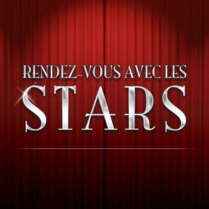 Patrick SABATIER renonce à la tournée "Rendez-vous avec les stars"