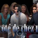 "Du côté de chez DAVE" : est-ce que ça marche ?
