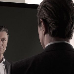 David BOWIE dévoilera un Best of le 17 novembre : écoutez l'inédit !