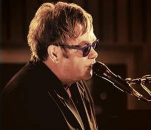 Elton JOHN : les trois ultimes concerts en France de sa carrière ?