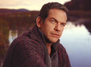 GAROU en mode Best of pour ses 15 ans de carrière