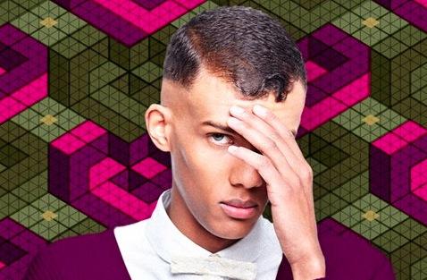 STROMAE sur le nouvel album de MADONNA ?