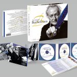 "Les années BARBELIVIEN" : en bacs le 3 novembre