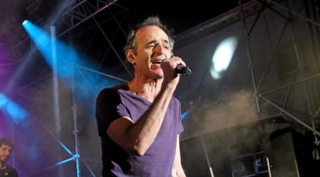 Jean-Jacques GOLDMAN redonne de la voix : écoutez !