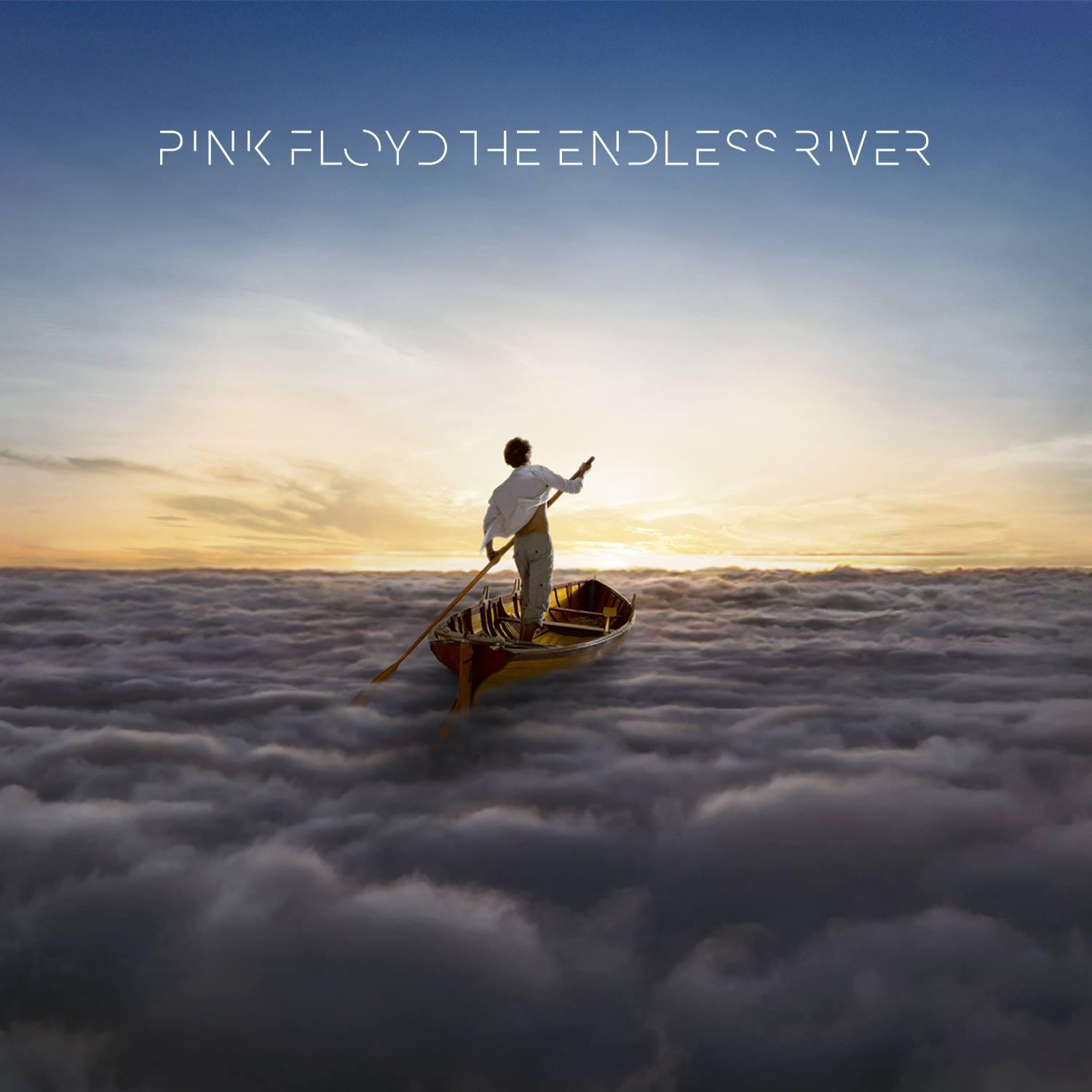 PINK FLOYD revient avec un titre en français : "Allons-y"