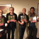 "Fantaisie militaire" de BASHUNG réédité dans sa version Deluxe