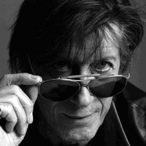 Jacques DUTRONC à son tour repris par la jeune génération