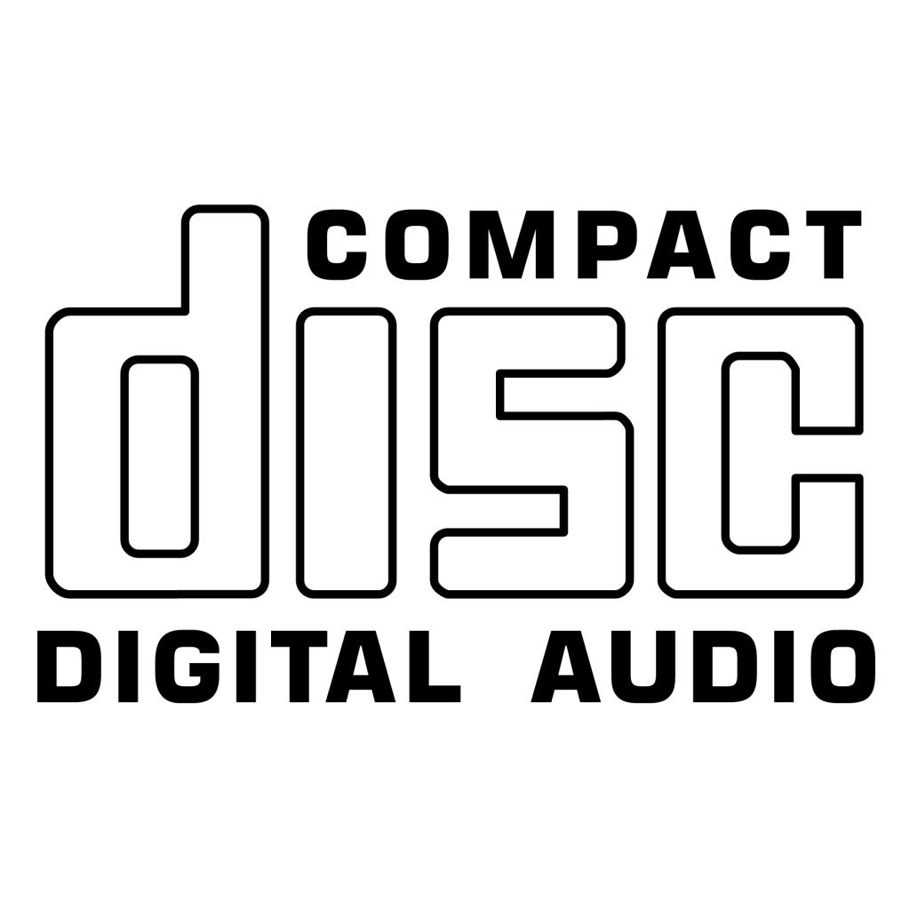 Deezer annonce la mort du CD